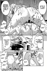 Page 24 of Imo x Pako - preview thumbnail