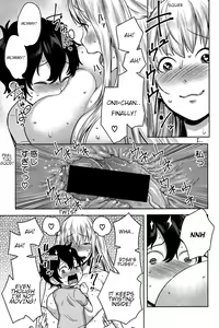 Page 27 of Imo x Pako - preview thumbnail