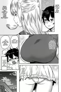 Page 7 of Imo x Pako - preview thumbnail
