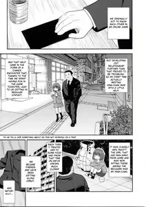 Page 4 of Enkou Rock 'n' Roll Fever - preview thumbnail