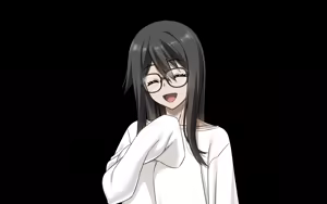 Page 712 of Ai Suru Tsuma, Mariko no Furin Houkoku ~Otto Kounin no Gachi Furin Sex~ - preview thumbnail