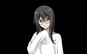 Page 720 of Ai Suru Tsuma, Mariko no Furin Houkoku ~Otto Kounin no Gachi Furin Sex~ - preview thumbnail