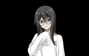 Page 730 of Ai Suru Tsuma, Mariko no Furin Houkoku ~Otto Kounin no Gachi Furin Sex~ - preview thumbnail