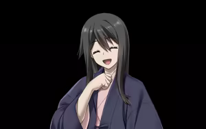 Page 735 of Ai Suru Tsuma, Mariko no Furin Houkoku ~Otto Kounin no Gachi Furin Sex~ - preview thumbnail