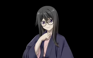Page 740 of Ai Suru Tsuma, Mariko no Furin Houkoku ~Otto Kounin no Gachi Furin Sex~ - preview thumbnail