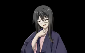 Page 746 of Ai Suru Tsuma, Mariko no Furin Houkoku ~Otto Kounin no Gachi Furin Sex~ - preview thumbnail
