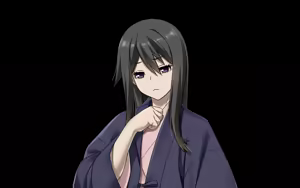 Page 749 of Ai Suru Tsuma, Mariko no Furin Houkoku ~Otto Kounin no Gachi Furin Sex~ - preview thumbnail