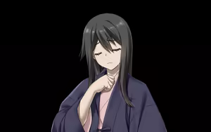Page 751 of Ai Suru Tsuma, Mariko no Furin Houkoku ~Otto Kounin no Gachi Furin Sex~ - preview thumbnail