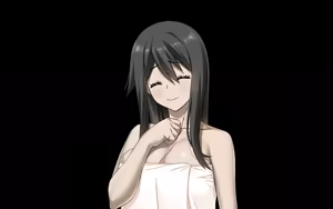 Page 761 of Ai Suru Tsuma, Mariko no Furin Houkoku ~Otto Kounin no Gachi Furin Sex~ - preview thumbnail