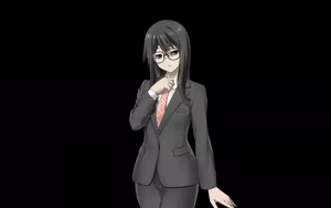 Page 822 of Ai Suru Tsuma, Mariko no Furin Houkoku ~Otto Kounin no Gachi Furin Sex~ - preview thumbnail