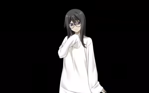 Page 860 of Ai Suru Tsuma, Mariko no Furin Houkoku ~Otto Kounin no Gachi Furin Sex~ - preview thumbnail