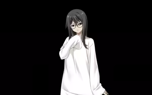 Page 870 of Ai Suru Tsuma, Mariko no Furin Houkoku ~Otto Kounin no Gachi Furin Sex~ - preview thumbnail