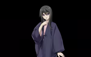 Page 885 of Ai Suru Tsuma, Mariko no Furin Houkoku ~Otto Kounin no Gachi Furin Sex~ - preview thumbnail