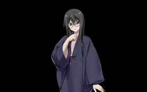 Page 888 of Ai Suru Tsuma, Mariko no Furin Houkoku ~Otto Kounin no Gachi Furin Sex~ - preview thumbnail