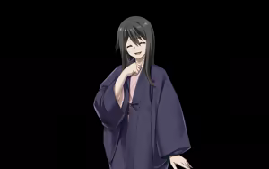 Page 889 of Ai Suru Tsuma, Mariko no Furin Houkoku ~Otto Kounin no Gachi Furin Sex~ - preview thumbnail