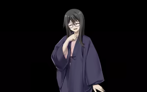 Page 890 of Ai Suru Tsuma, Mariko no Furin Houkoku ~Otto Kounin no Gachi Furin Sex~ - preview thumbnail