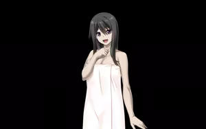 Page 901 of Ai Suru Tsuma, Mariko no Furin Houkoku ~Otto Kounin no Gachi Furin Sex~ - preview thumbnail