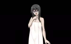 Page 902 of Ai Suru Tsuma, Mariko no Furin Houkoku ~Otto Kounin no Gachi Furin Sex~ - preview thumbnail