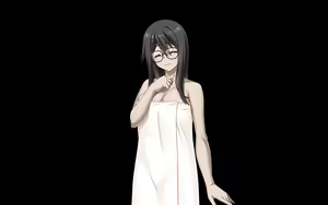 Page 906 of Ai Suru Tsuma, Mariko no Furin Houkoku ~Otto Kounin no Gachi Furin Sex~ - preview thumbnail