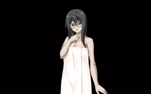 Page 910 of Ai Suru Tsuma, Mariko no Furin Houkoku ~Otto Kounin no Gachi Furin Sex~ - preview thumbnail