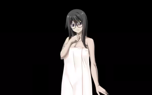 Page 912 of Ai Suru Tsuma, Mariko no Furin Houkoku ~Otto Kounin no Gachi Furin Sex~ - preview thumbnail