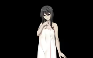 Page 917 of Ai Suru Tsuma, Mariko no Furin Houkoku ~Otto Kounin no Gachi Furin Sex~ - preview thumbnail
