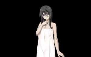 Page 922 of Ai Suru Tsuma, Mariko no Furin Houkoku ~Otto Kounin no Gachi Furin Sex~ - preview thumbnail