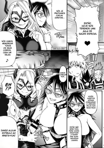 Page 4 of M+M - preview thumbnail
