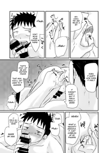 Page 26 of HAPPY SUMMER TIME - preview thumbnail