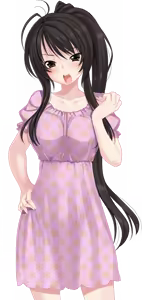 Page 262 of Ore To Imouto No Kounai Play 2 ~Imouto Wa Ore Ga Otosu~ - preview thumbnail