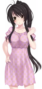 Page 266 of Ore To Imouto No Kounai Play 2 ~Imouto Wa Ore Ga Otosu~ - preview thumbnail