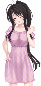 Page 274 of Ore To Imouto No Kounai Play 2 ~Imouto Wa Ore Ga Otosu~ - preview thumbnail