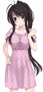 Page 275 of Ore To Imouto No Kounai Play 2 ~Imouto Wa Ore Ga Otosu~ - preview thumbnail
