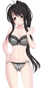 Page 283 of Ore To Imouto No Kounai Play 2 ~Imouto Wa Ore Ga Otosu~ - preview thumbnail