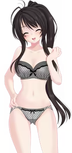 Page 284 of Ore To Imouto No Kounai Play 2 ~Imouto Wa Ore Ga Otosu~ - preview thumbnail