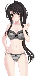 Page 286 of Ore To Imouto No Kounai Play 2 ~Imouto Wa Ore Ga Otosu~ - preview thumbnail