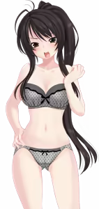 Page 292 of Ore To Imouto No Kounai Play 2 ~Imouto Wa Ore Ga Otosu~ - preview thumbnail
