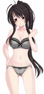 Page 293 of Ore To Imouto No Kounai Play 2 ~Imouto Wa Ore Ga Otosu~ - preview thumbnail