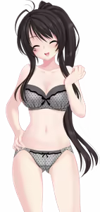 Page 294 of Ore To Imouto No Kounai Play 2 ~Imouto Wa Ore Ga Otosu~ - preview thumbnail