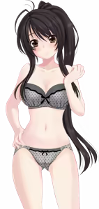 Page 295 of Ore To Imouto No Kounai Play 2 ~Imouto Wa Ore Ga Otosu~ - preview thumbnail