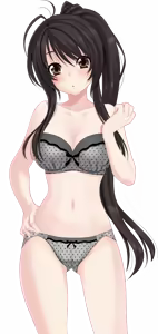 Page 296 of Ore To Imouto No Kounai Play 2 ~Imouto Wa Ore Ga Otosu~ - preview thumbnail