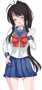 Page 314 of Ore To Imouto No Kounai Play 2 ~Imouto Wa Ore Ga Otosu~ - preview thumbnail