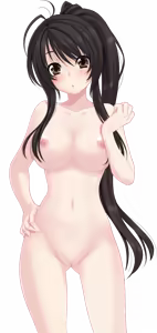 Page 336 of Ore To Imouto No Kounai Play 2 ~Imouto Wa Ore Ga Otosu~ - preview thumbnail