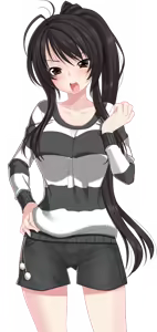 Page 342 of Ore To Imouto No Kounai Play 2 ~Imouto Wa Ore Ga Otosu~ - preview thumbnail