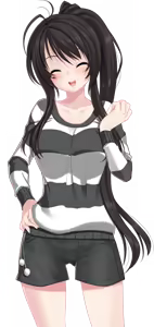 Page 344 of Ore To Imouto No Kounai Play 2 ~Imouto Wa Ore Ga Otosu~ - preview thumbnail