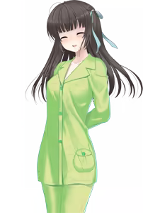 Page 359 of Ore To Imouto No Kounai Play 2 ~Imouto Wa Ore Ga Otosu~ - preview thumbnail
