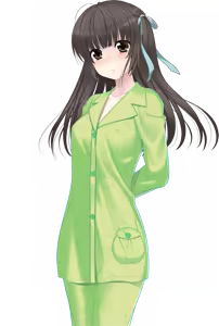 Page 361 of Ore To Imouto No Kounai Play 2 ~Imouto Wa Ore Ga Otosu~ - preview thumbnail