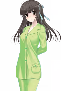 Page 371 of Ore To Imouto No Kounai Play 2 ~Imouto Wa Ore Ga Otosu~ - preview thumbnail