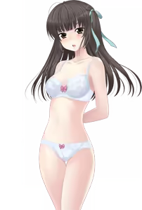 Page 377 of Ore To Imouto No Kounai Play 2 ~Imouto Wa Ore Ga Otosu~ - preview thumbnail