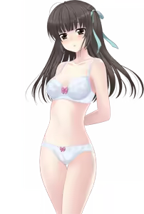 Page 378 of Ore To Imouto No Kounai Play 2 ~Imouto Wa Ore Ga Otosu~ - preview thumbnail